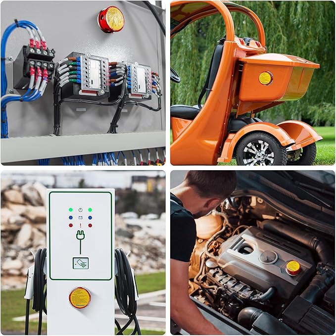 Micro household fire extinguisher, small car battery fire extinguishing device, small distribution cabinet fire extinguishing device, outdoor power supply fire extinguishing device