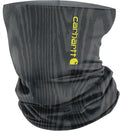 Carhartt Men's UP0271U Force Sun Defender™ All-Season Neck Gaiter