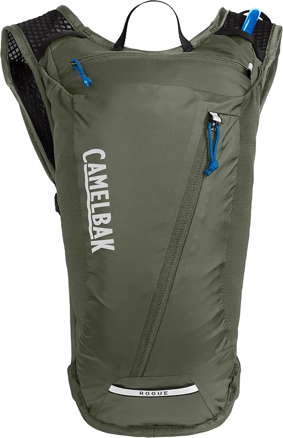 CamelBak Rogue Light 7 70oz Hydration Reservoir Bike Pack