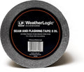 Seam & Flashing Tape 6 inch