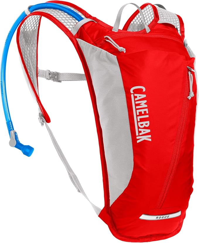 CamelBak Rogue Light 7 70oz Hydration Reservoir Bike Pack