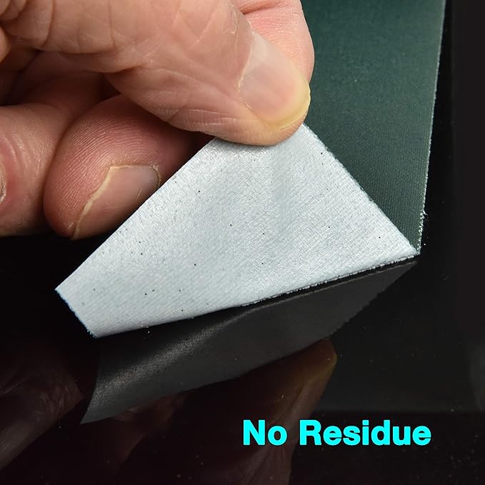 Gaffer Power Proudly Made in The USA, Real Professional Grade Gaffer Tape, Heavy Duty Gaffers Tape, Non-Reflective, Multipurpose. 2 Inches x 30 Yards, Forest Green