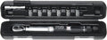 Pro Shimano Torque Wrench System Adjustable 3-15NM