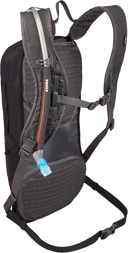 Thule UpTake Hydration Pack
