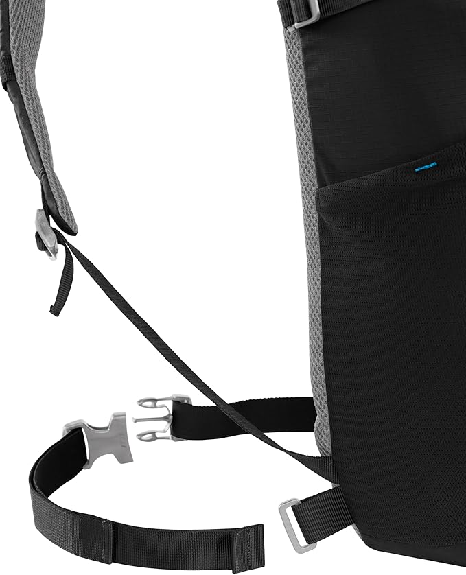 CamelBak Cloud Walker 18 Crux Reservoir 85oz Hiking Hydration Backpack