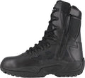 Reebok Work Rapid Response RB 8" Composite Toe Men's Boot