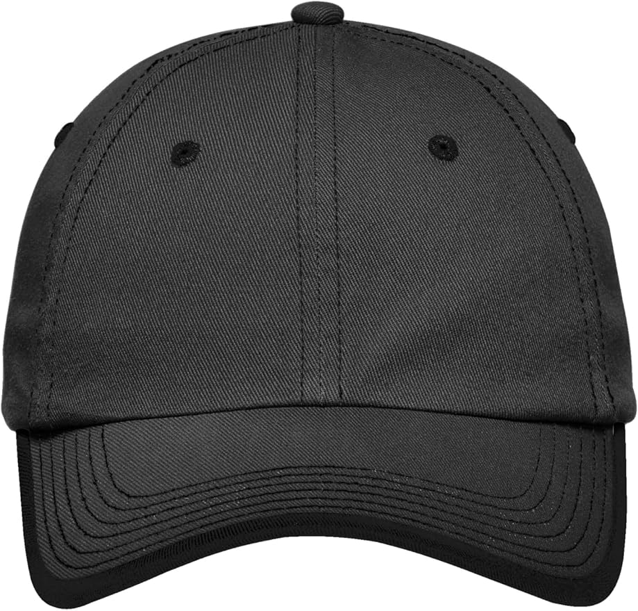 Port Authority Enhanced Visibility Cap