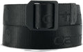 Carhartt Men's Rugged Flex Nylon Webbing Belt