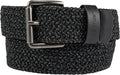 Carhartt Men's Rugged Flex Nylon Webbing Belt