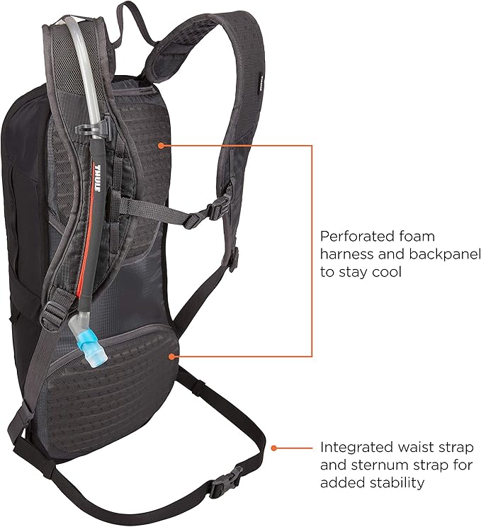 Thule UpTake Hydration Pack