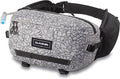 Dakine Hot Laps 5L Bike Waist Pack