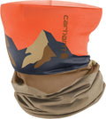 Carhartt Men's UP0271U Force Sun Defender™ All-Season Neck Gaiter