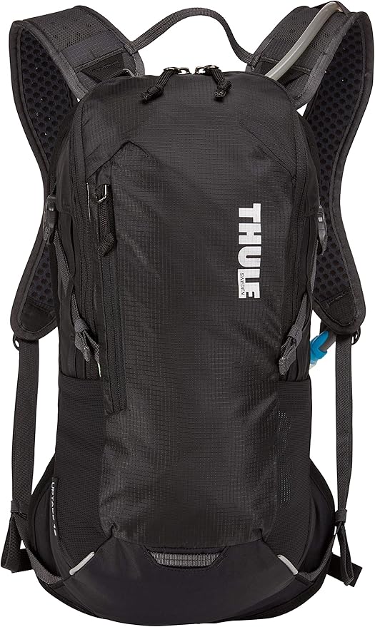 Thule UpTake Hydration Pack