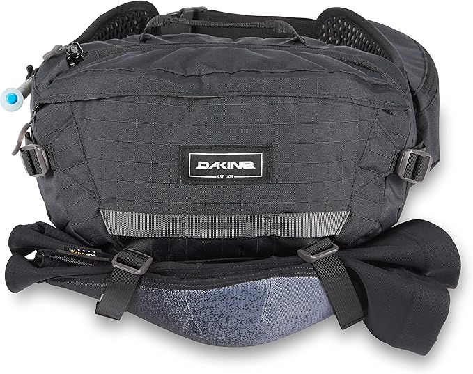 Dakine Hot Laps 5L Bike Waist Pack