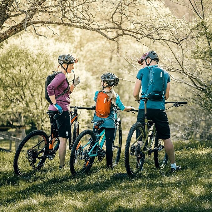Thule UpTake Hydration Pack