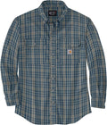 Carhartt Men's 104507 Flame-Resistant Force® Rugged Flex® Loose