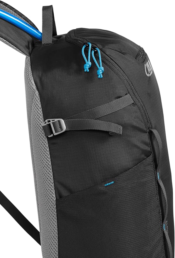 CamelBak Cloud Walker 18 Crux Reservoir 85oz Hiking Hydration Backpack