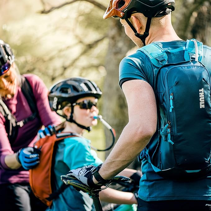 Thule UpTake Hydration Pack