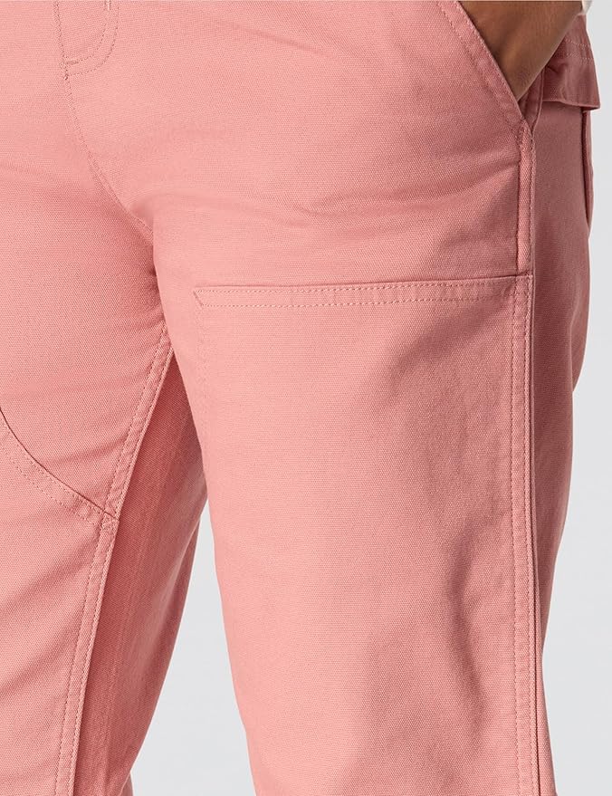 Carhartt Women's Ashland Bib Overall