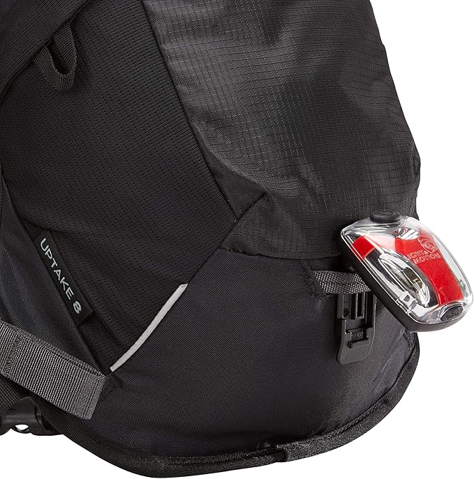 Thule UpTake Hydration Pack