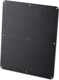 Voltaic Systems 10 Watt 6 Volt Small Solar Panel - ETFE | Panel Made with High Performance Monocrystalline Cells | Waterproof, UV and Scratch-Resistant