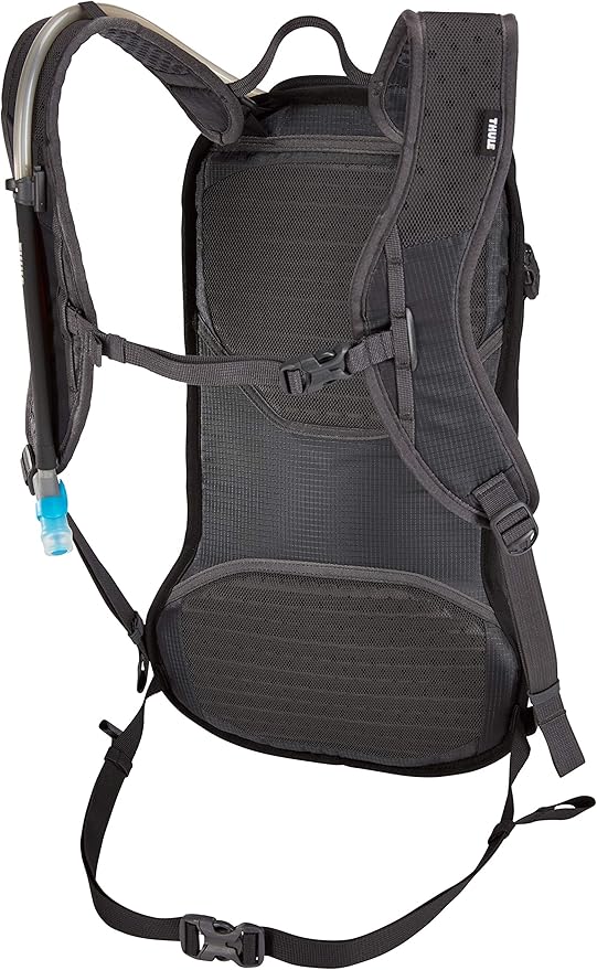 Thule UpTake Hydration Pack