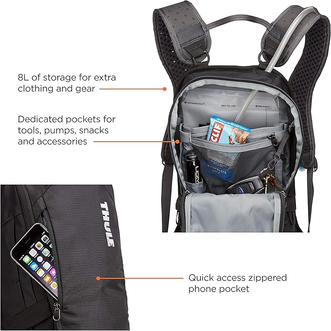 Thule UpTake Hydration Pack