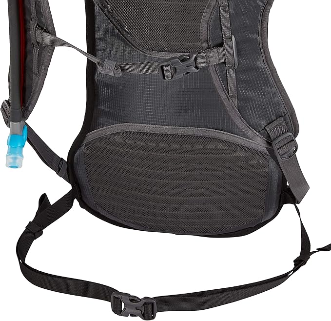 Thule UpTake Hydration Pack