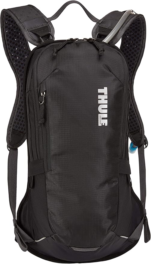 Thule UpTake Hydration Pack