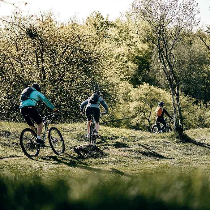 Thule UpTake Hydration Pack
