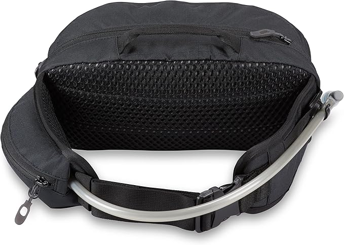Dakine Hot Laps 5L Bike Waist Pack
