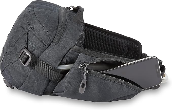 Dakine Hot Laps 5L Bike Waist Pack