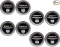 Seam & Flashing Tape 6 inch - Case