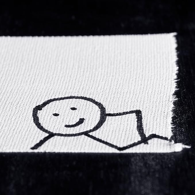 Gaffer Power Real Professional Grade Gaffer Tape, Made in The USA, Heavy Duty Gaffers Tape, Non-Reflective, Multipurpose. 1 Inch X 60 Yards, White