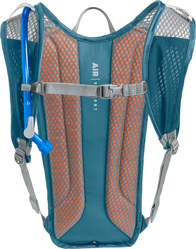 CamelBak Rogue Light 7 70oz Hydration Reservoir Bike Pack