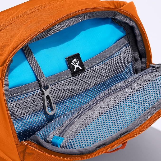 Hydro Flask Down Shift Hydration Pack