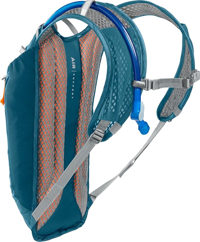 CamelBak Rogue Light 7 70oz Hydration Reservoir Bike Pack
