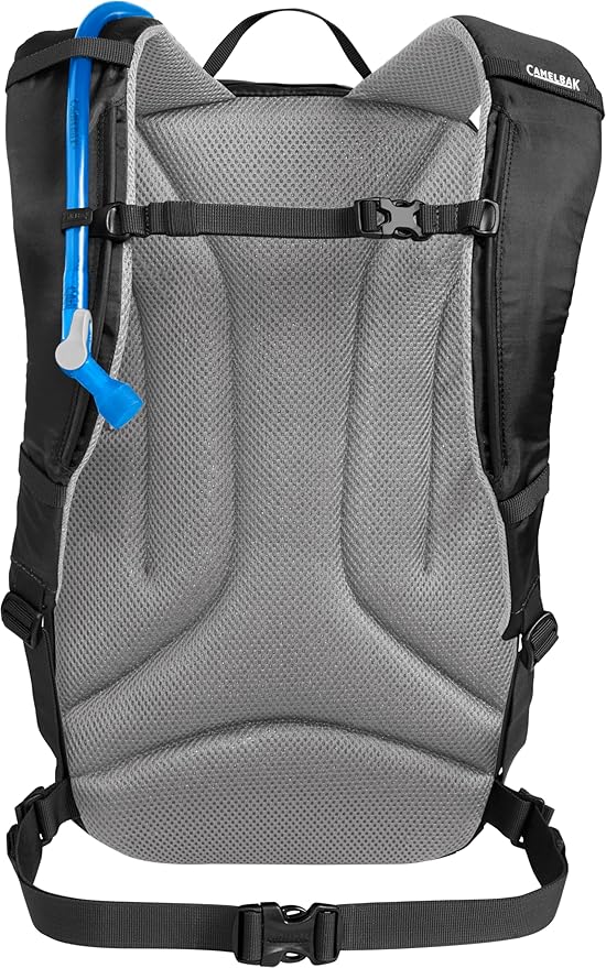 CamelBak Cloud Walker 18 Crux Reservoir 85oz Hiking Hydration Backpack
