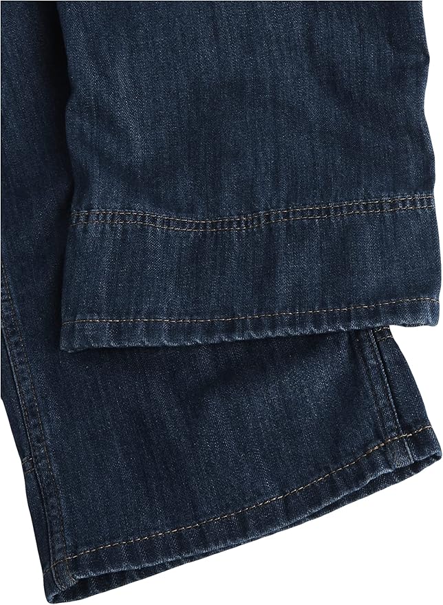 Dickies Women's Relaxed Fit Bib Overall