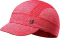 GADIEMKENSD Cooling Cycling Cap, Skull Cap Helmet Liner with Flip Brim, Sun Protection Running Under Helmet for Men Women