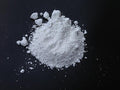 GlobMarble Titanium Dioxide Powder 1 lb Bag - High-Coverage White Cement Powder for Vibrant Color - Ideal Concrete Color Pigment & Dye for Concrete Coloring - Easy Mix, Long-Lasting
