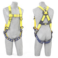3M DBI-SALA Delta Universal Vest Style Harness