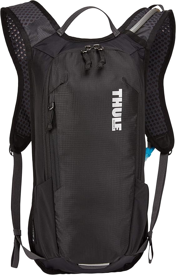 Thule UpTake Hydration Pack