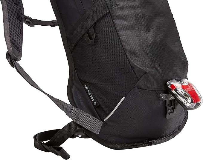Thule UpTake Hydration Pack