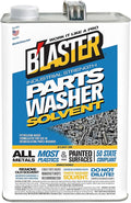 B'laster 128-PWS Industrial Strength Parts Washer Solvent