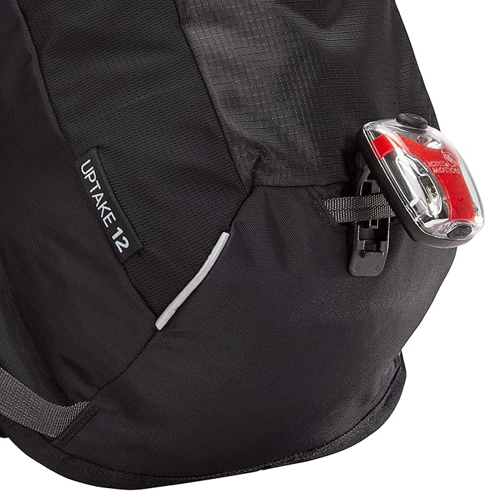 Thule UpTake Hydration Pack