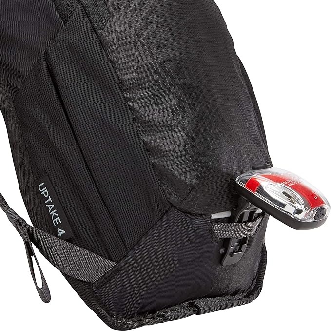 Thule UpTake Hydration Pack