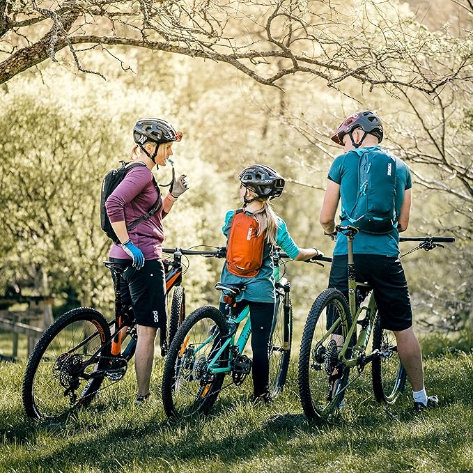 Thule UpTake Hydration Pack