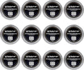 Seam & Flashing Tape 3 ¾ inch - Case