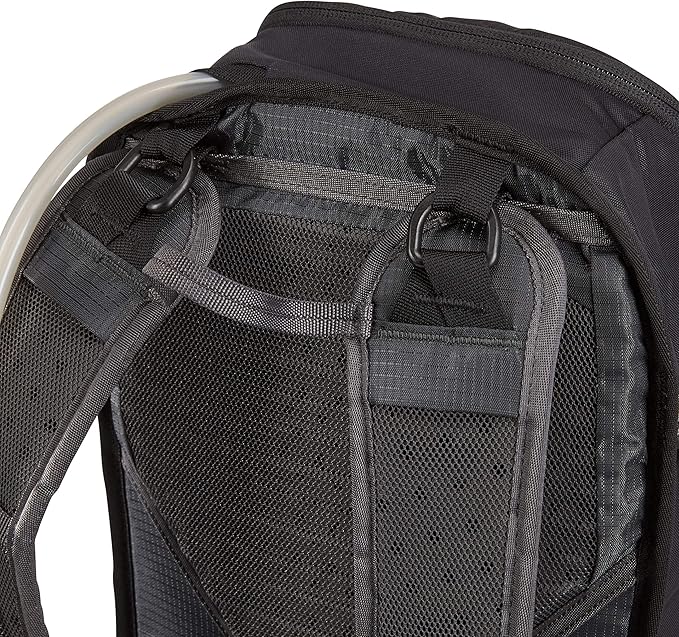 Thule UpTake Hydration Pack